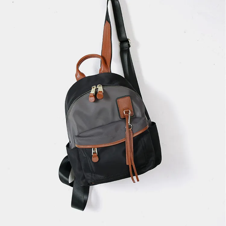 Urban Outfitters Backpack Stylish Backpacks For Women